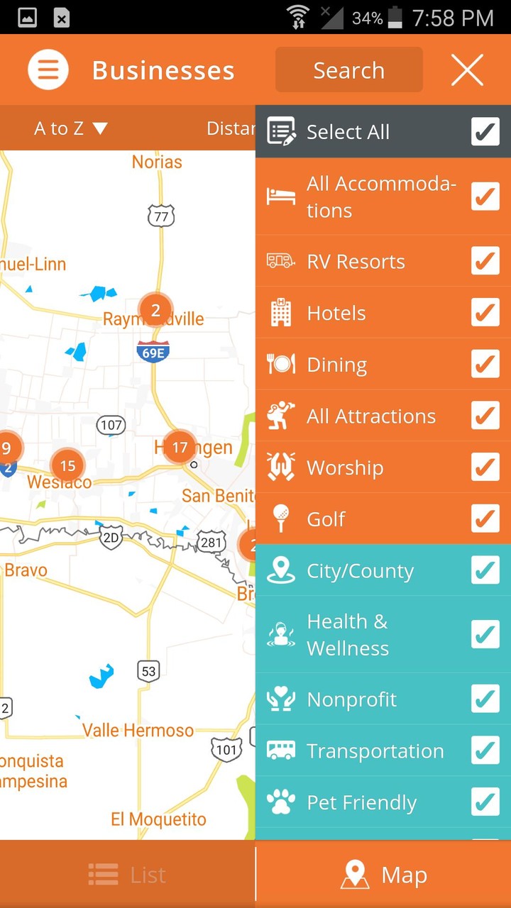 Welcome Home, RGV screenshot image 3_Popularmodapk.com