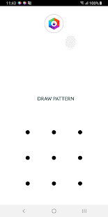 FEI SportApp screenshot image 1_Popularmodapk.com