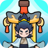 今天也要斩妖怪<span>(No Ads Free Rewards)</span>1.1.9_Popularmodapk.com