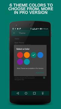 FiveD集運 screenshot image 8_Popularmodapk.com