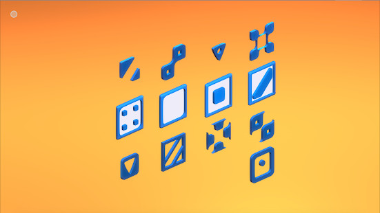 魔转填图破解版<span>(mod)</span> screenshot image 2_Popularmodapk.com