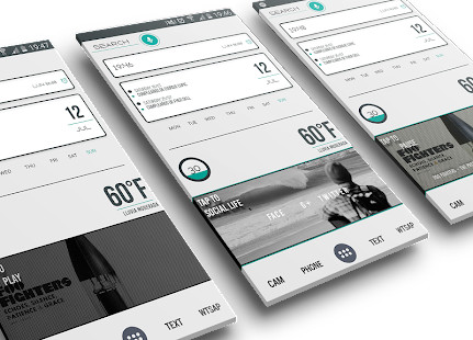 G Wallpapers screenshot image 2_Popularmodapk.com