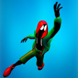 Spider Swinger4.0_Popularmodapk.com