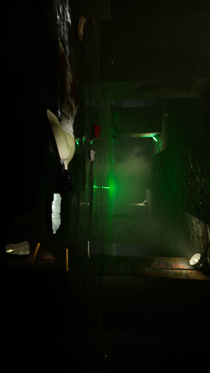 孙美琪疑案:地狱 screenshot image 2_Popularmodapk.com