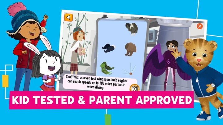 Prison Royale(Unlock all characters) screenshot image 9_Popularmodapk.com