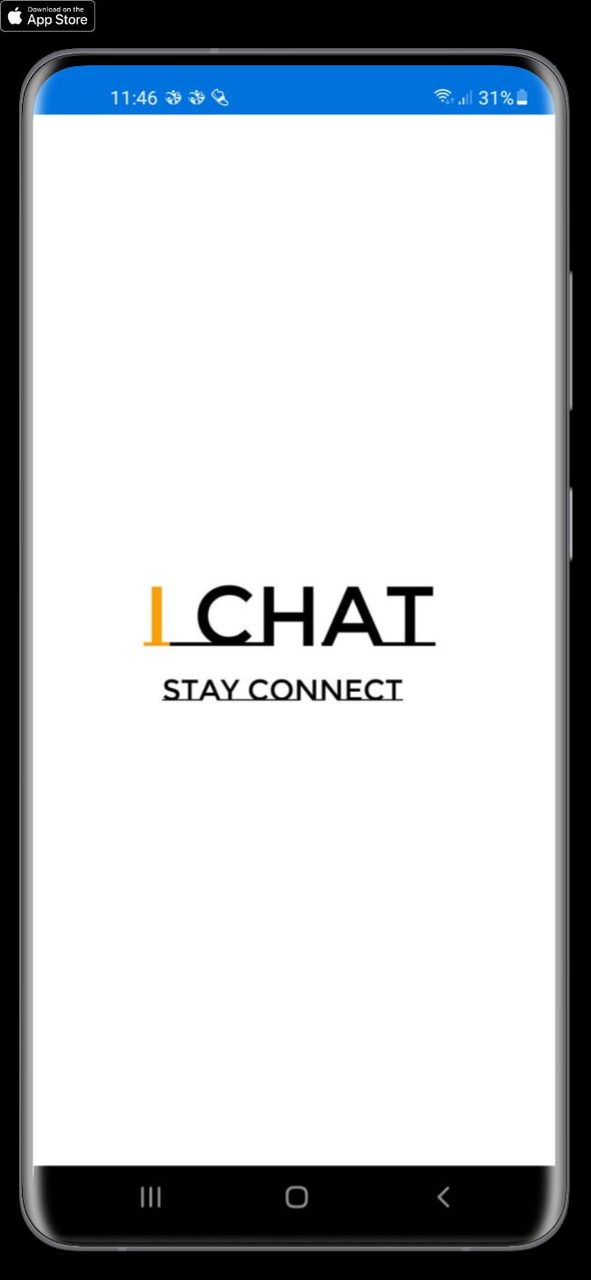 456 Survival Challenge screenshot image 1_Popularmodapk.com