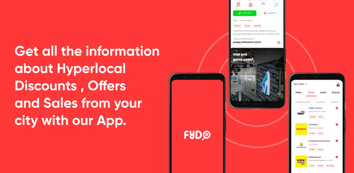 DingTalk screenshot image 6_Popularmodapk.com