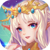 幻想龙之乡1.0.83_Popularmodapk.com