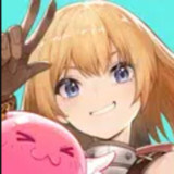 Ragnarok X: Next Generation250430.1427_Popularmodapk.com