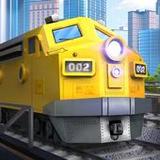 Train Valley 2: Train Tycoon0.25_Popularmodapk.com