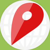 Trip&Trek0.1.6_Popularmodapk.com