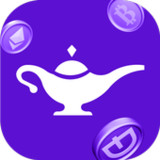 Ajaib Kripto: Buy Crypto Asset2.3.2_Popularmodapk.com