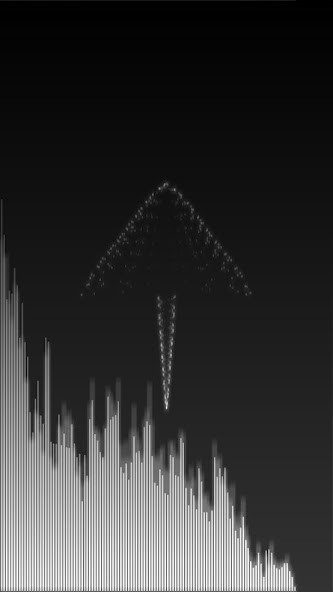 eSchool screenshot image 3_Popularmodapk.com