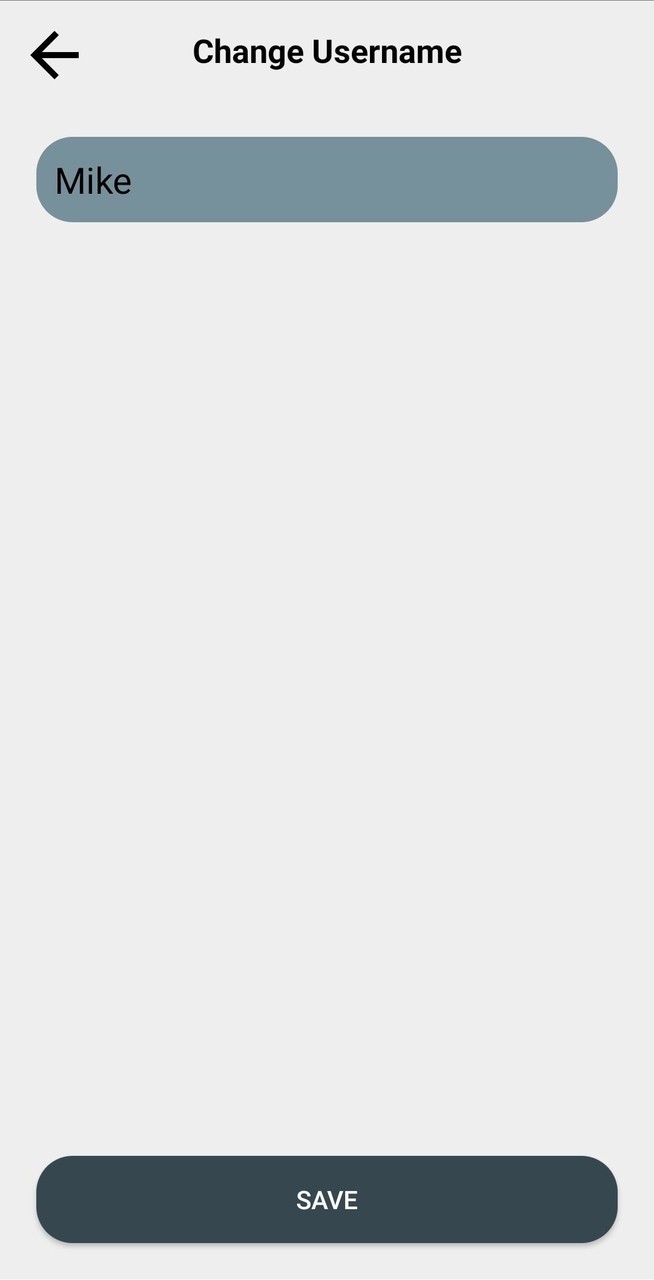 MeetNow Random Chat Girls. screenshot image 5_Popularmodapk.com