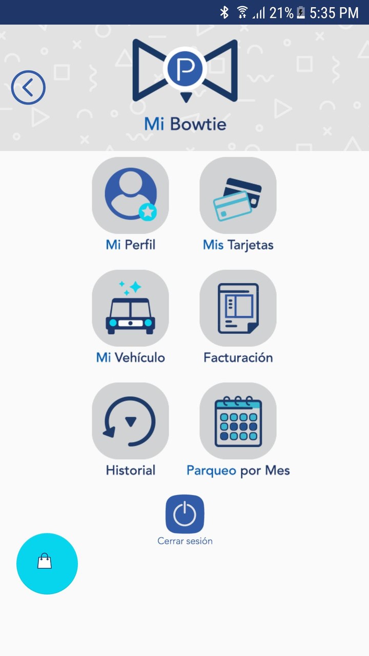 Bowtie Tech screenshot image 22_Popularmodapk.com