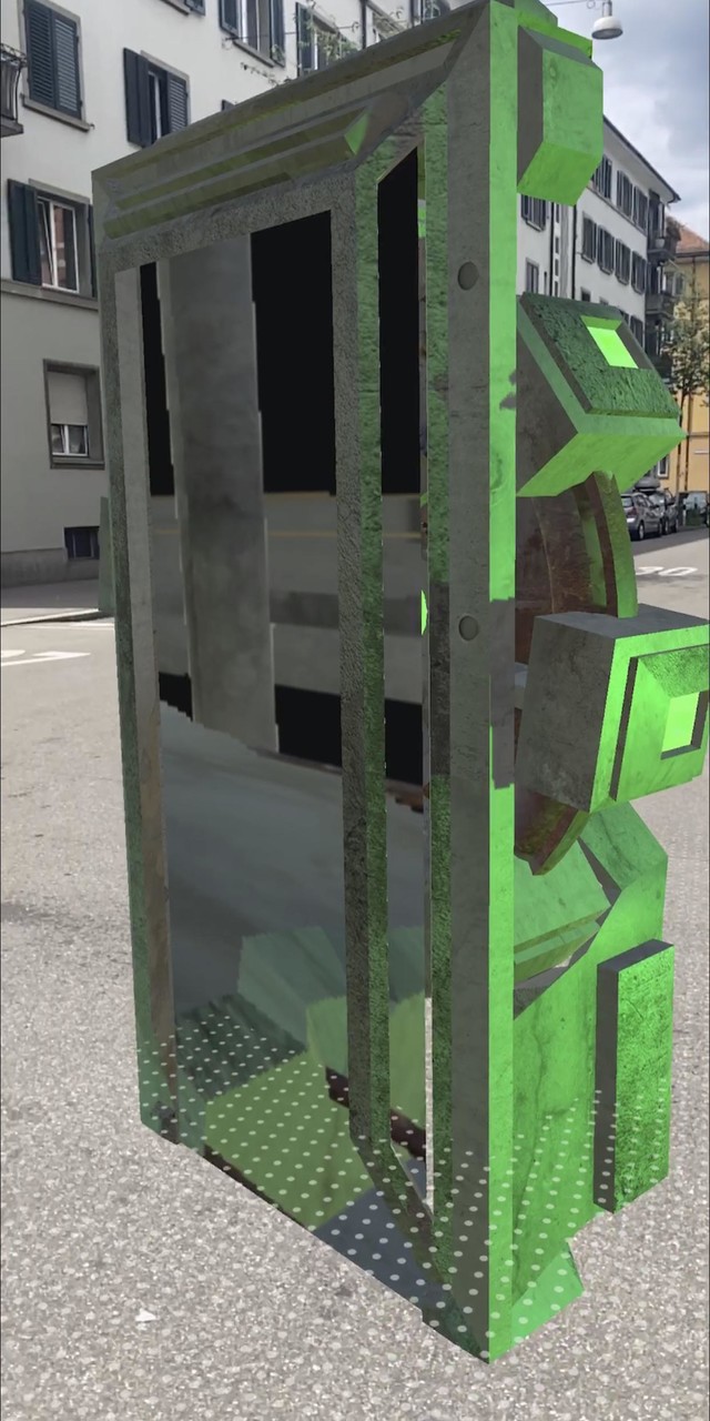 Traffic Cop Simulator 3D<span>(Unlimited Money)</span> screenshot image 2_Popularmodapk.com