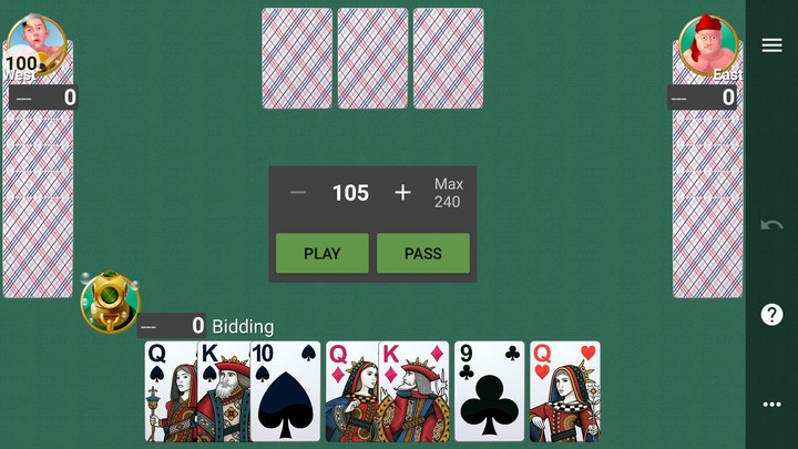 Thousand (1000) screenshot image 5_Popularmodapk.com