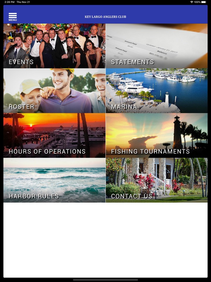 Roofbot(Unlocked) screenshot image 9_Popularmodapk.com