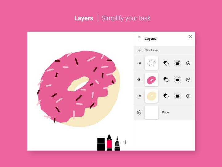 Combined Ninja Village Story (Unlimited Money) screenshot image 13_Popularmodapk.com