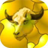 Golden Miner Guided Edition<span>(Unlimited Gold)</span>1_Popularmodapk.com