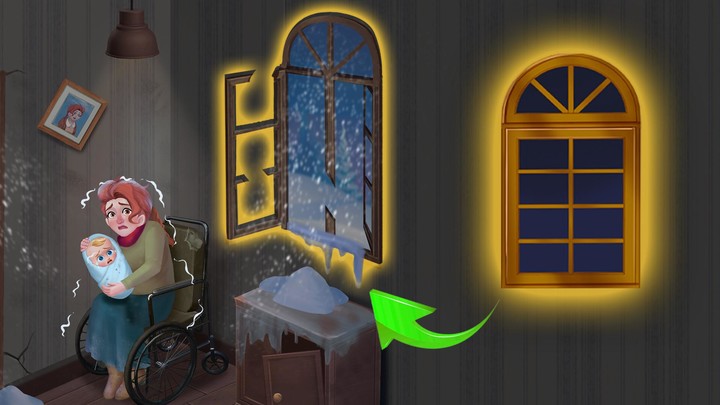 Undead Slayer<span>(Large currency)</span> screenshot image 24_Popularmodapk.com