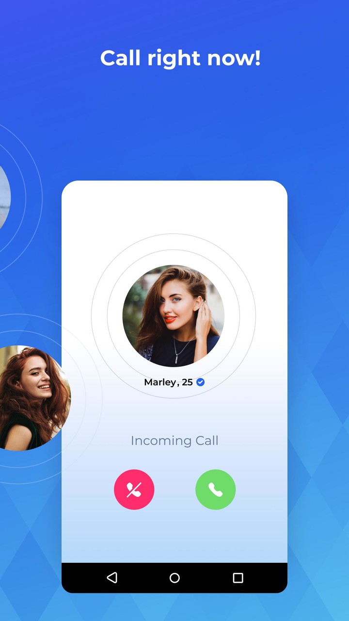 Fun2Lite - Live Stream,Go Live screenshot image 9_Popularmodapk.com