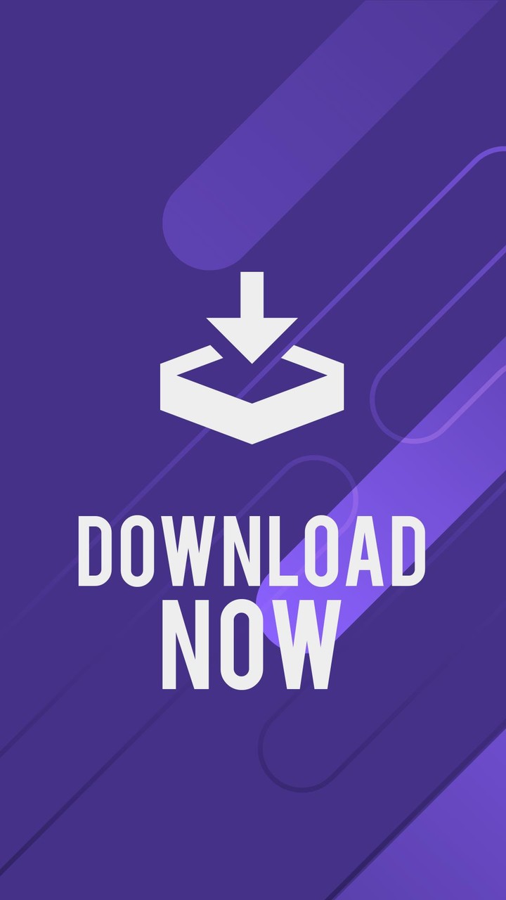 PDF Viewer - PDF Reader screenshot image 17_Popularmodapk.com