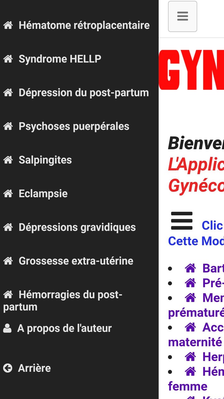 Ear Agent Live : Hearing Aid screenshot image 10_Popularmodapk.com