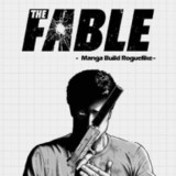 Killer Fable<span>(Free download)</span>b2abff6_Popularmodapk.com