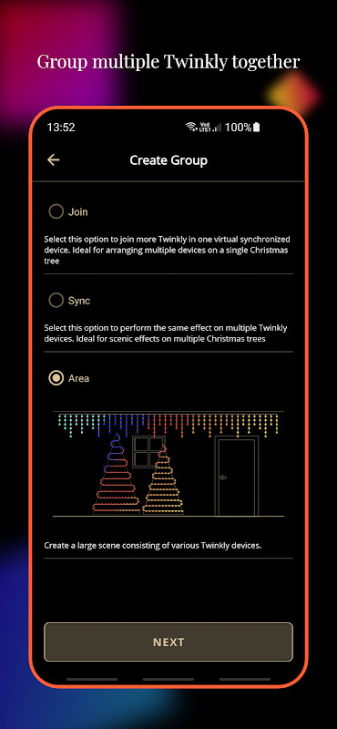 myMERS screenshot image 7_Popularmodapk.com