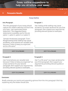 مسلسلات كورية مدبلجة screenshot image 5_Popularmodapk.com