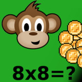 Multiplication Games for kids23.01.2_Popularmodapk.com