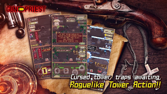 Photo Widget - Simple Widget screenshot image 1_Popularmodapk.com