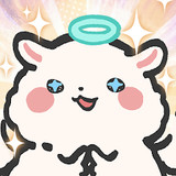 Devil Kings Go Meow Meow<span>(mod menu)</span>1.0.26_Popularmodapk.com
