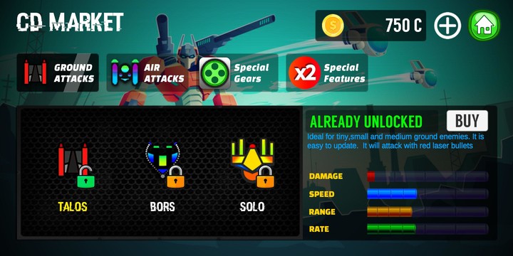 GTA 6 Craft Theft autos - Mcpe screenshot image 9_Popularmodapk.com