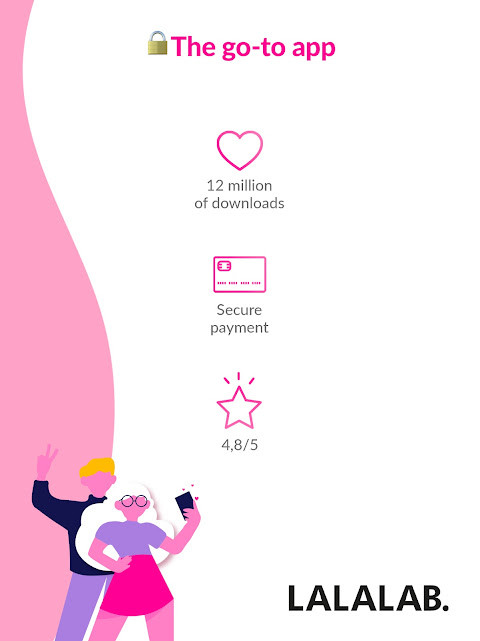 Five Filed Kono screenshot image 13_Popularmodapk.com