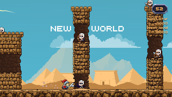 超时髦骑士破解版<span>(mod)</span> screenshot image 18_Popularmodapk.com