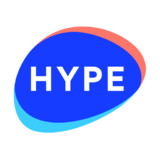 Hype5.8.1_Popularmodapk.com