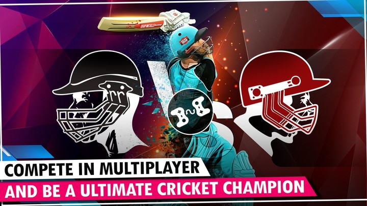 El Gran Truco Argentino screenshot image 10_Popularmodapk.com