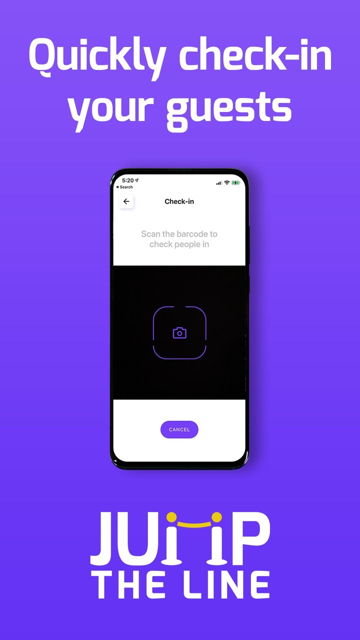 JTL Biz screenshot image 2_Popularmodapk.com