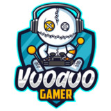 Multijuegos Arcade, Clásicos4.0_Popularmodapk.com