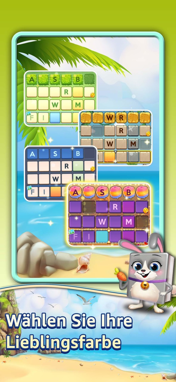 Merge Ant Battle! Insect Fight screenshot image 9_Popularmodapk.com