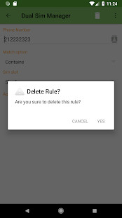 Earn Extra Income Guide screenshot image 7_Popularmodapk.com