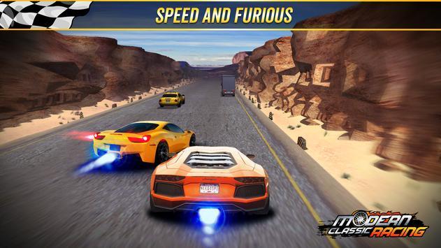 Photo Measures Lite screenshot image 12_Popularmodapk.com