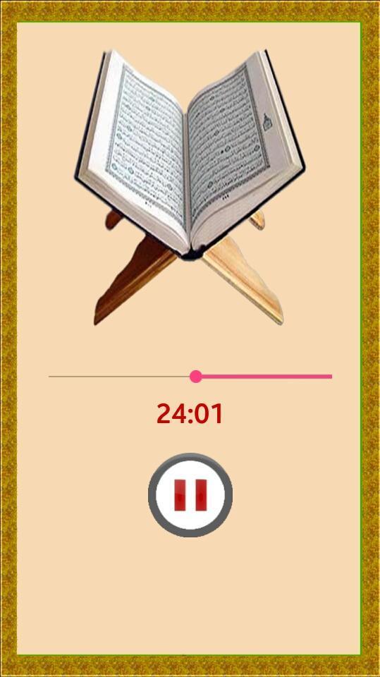 漫画 ebookjapan 漫画が電子書籍で読める漫画アプリ screenshot image 13_Popularmodapk.com