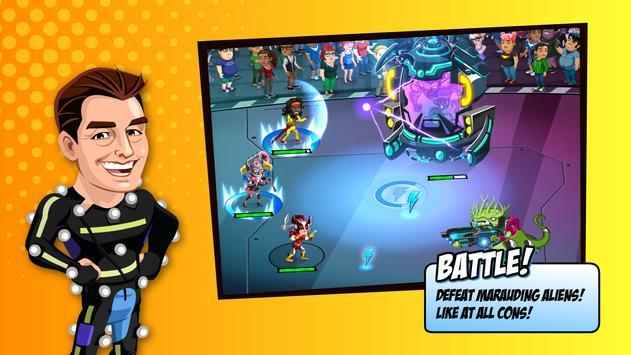 استیکرهای عاشقانه سکسی screenshot image 4_Popularmodapk.com