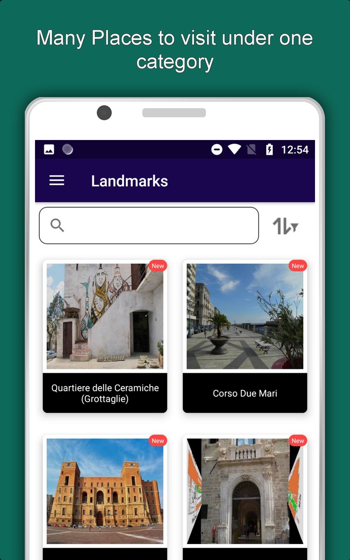 OS15 Camera - iCamera & Ultra Camera for iPhone 13 screenshot image 19_Popularmodapk.com