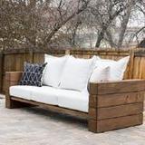 Patio Furniture3.4.1_Popularmodapk.com
