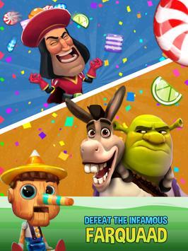 Juice Kaboose screenshot image 17_Popularmodapk.com