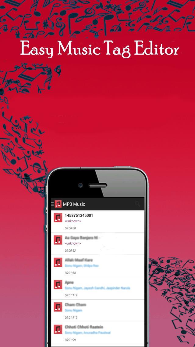 DOWNLOAD AadharCard EASY Guide screenshot image 1_Popularmodapk.com